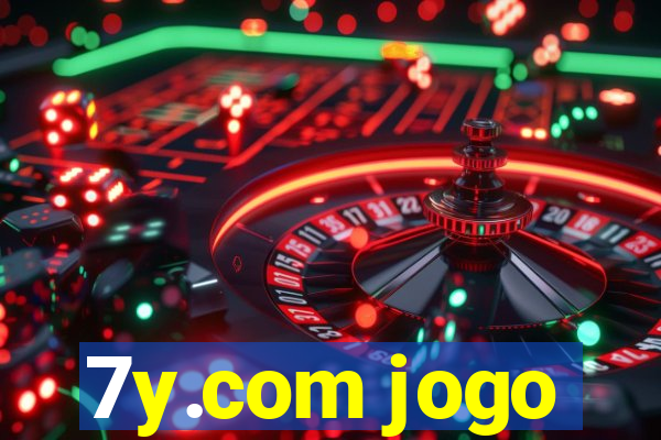 7y.com jogo